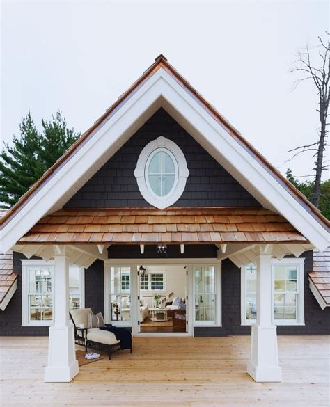 Pin By Terri Faucett On Lake House House Exterior Cottage Homes