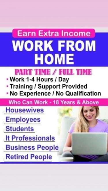 Dm If Your Interested In Online Job Kingston St Andrew Part Time Jobs