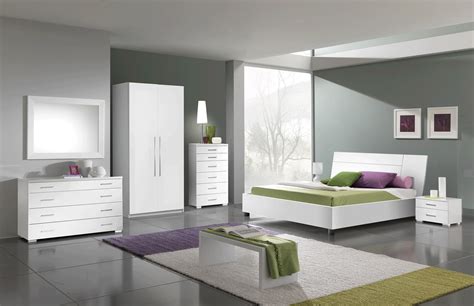 Made In Italy Wood Luxury Elite Bedroom Furniture Washington Dc Esf Mcs