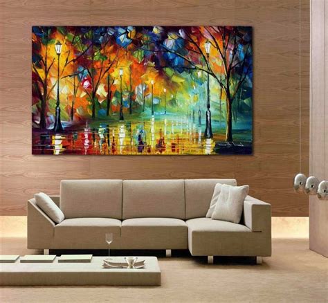 Best 20 Of Living Room Painting Wall Art