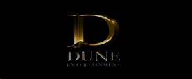 Image - Dune Entertainment logo.jpg - Xenopedia - The Alien vs ...