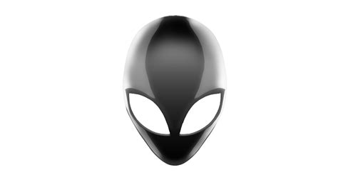 Alienware Png Alienware Is Affiliated With The American Computer