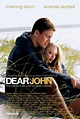Querido John (2010) - FilmAffinity