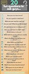 20 fun questions to ask a guy infographic