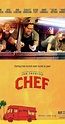 Chef (2014) - IMDb