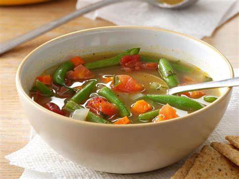 Самая дешевая диета для диабетиков