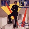Wayne Newton/Showstoppers
