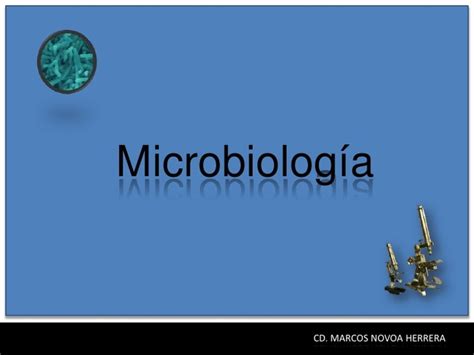 Historia Microbiologia Timeline Timetoast Timelines