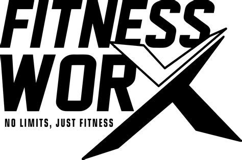 Fitness Worx Updated York Physical Therapy And Fitness Worx Gym