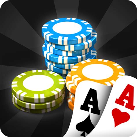 Play texas holdem poker offline on pc with koplayer android emulator. TEXAS HOLDEM POKER OFFLINE mod + data