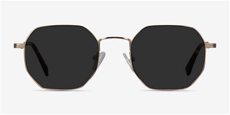 The Best Men S Sunglasses Of Summer 2021 Reviews Designers Prices Spy