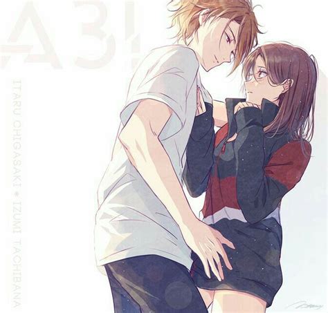 Épinglé par vee sur anime couple couples anime personnages d animés couple anime manga