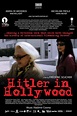 Hitler in Hollywood Pictures - Rotten Tomatoes