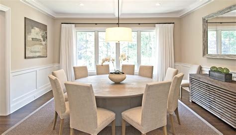 Formal Dining Room Decorating Ideas Home Interior Decorating On A Budget