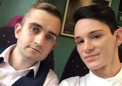 Essex Couple Brutally Beaten Outside Colors Gay Club By Homophobic Mob