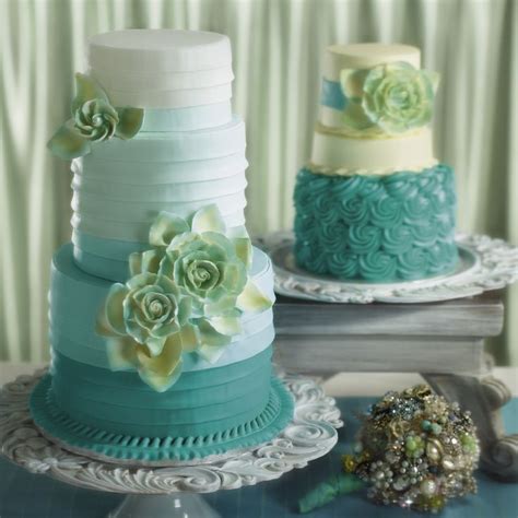 Decopac Online Store Wedding Cake Cake Art Wedding Cakes