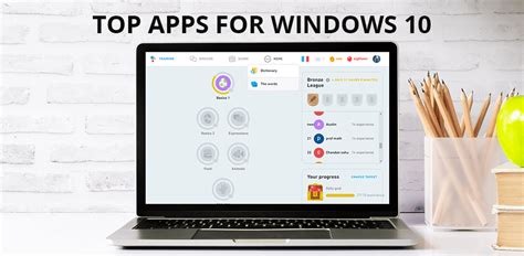 7 Best Apps For Windows 10 In 2023