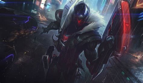 Download Hd League Of Legends Wallpapers And Screensavers
