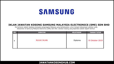 See more of fonterra brands malaysia on facebook. Samsung Malaysia Electronics (Sme) Sdn Bhd : Welcome To ...