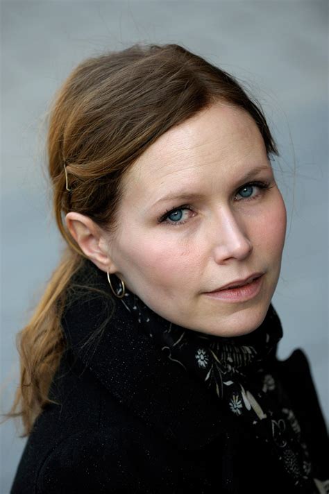 Nina Persson Vägrar ”så Mycket Bättre”