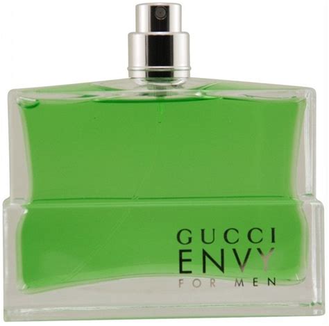 Best Gucci Envy For Men 100ml Edt Mens Cologne Prices In Australia