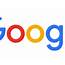 Google Color Logo  Brands For Free HD 3D