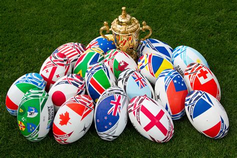 Rugby world cup 2019 repechage. Additional 100,000 Rugby World Cup 2015 tickets on sale ...