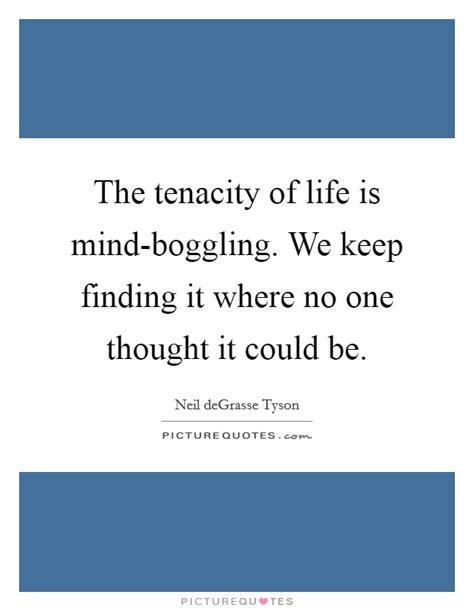 Mind Boggling Quotes And Sayings Mind Boggling Picture Quotes