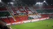 FC Augsburg Tickets – Best FC Augsburg ticket prices for all matches