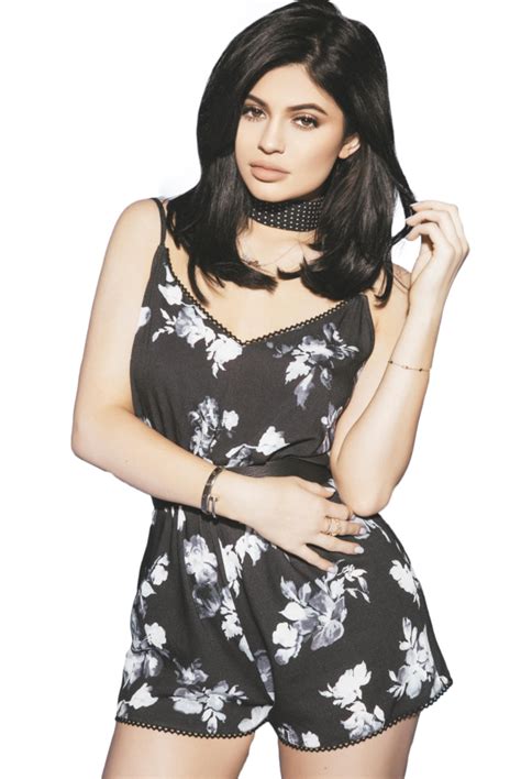 14 Kylie Jenner Clipart Preview Png Kylie Jenne Hdclipartall