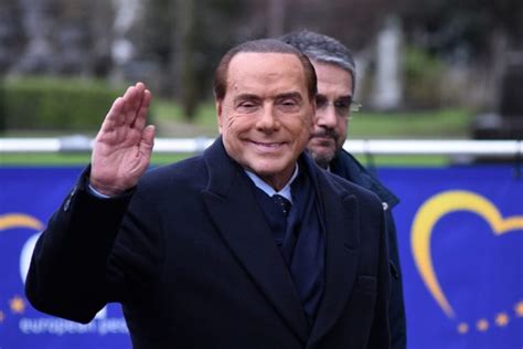 ac milan pay tribute to ‘unforgettable ex owner berlusconi