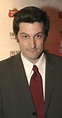 Michael Showalter - IMDb