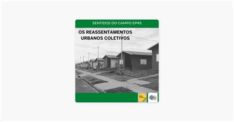 Campo Um Podcast De Antropologia Sentidos Do Campo Altamira Ep