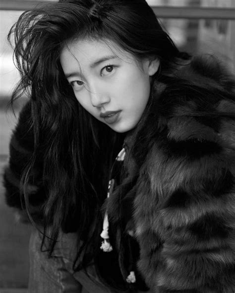 Pin By 𝐿𝐼𝐿𝐼 On Suzy Bae Suzy Miss A Suzy Ulzzang Korean Girl