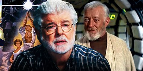 Star Wars Cerveza Cristal Meme Explained And Why George Lucas Went To