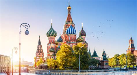 Pauschalreisen last minute heißt spontan, nicht billig. Beste Reisezeit Russland - Alle Infos zum Wetter & Klima ...