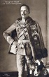 Carlos Eduardo de Sajonia-Coburgo-Gotha - Wikipedia, la enciclopedia libre