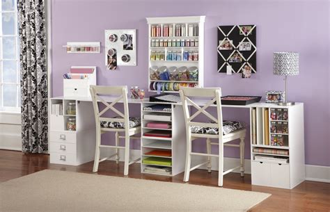 January 10, 2019 april 18, 2021 this post may contain affiliate links that won't change your price but will share some commission. Jetmax Craft Cube Storage Solution | Dream craft room ...