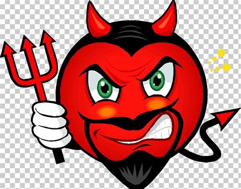 Choose from 10+ evil smile graphic resources and download in the form of png, eps, ai or psd. Smiley Emoticon Devil Emoji T-shirt PNG, Clipart, Angel ...