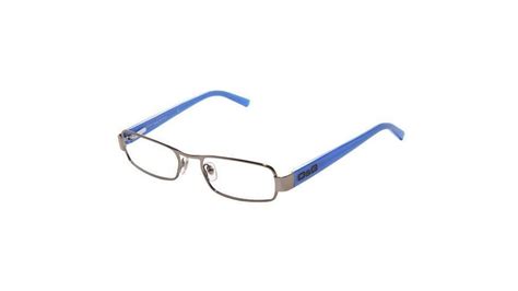 dandg dd5032 eyeglasses with lined bifocal rx prescription lenses dandg bifocal eyeglasses for men