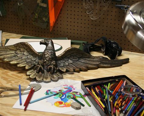 3 218 gambar gambar gratis dari burung elang. Gambar : burung rajawali, pensil warna, gambar, seni ...
