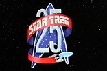 STAR TREK: 25TH ANNIVERSARY SPECIAL (1991) – Rewatch Classic TV