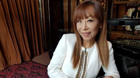 Sumi jo official l 조수미 l. 조수미, 코로나19 희생자 추모 싱글앨범 발표…"위기 극복 기원 ...