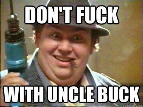 Pin By Jen Edwards On Movies I Recommend Uncle Buck John Candy Favorite Movies