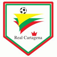 Get the latest real cartagena news, scores, stats, standings, rumors, and more from espn. Real Cartagena Logo Vector (.EPS) Free Download