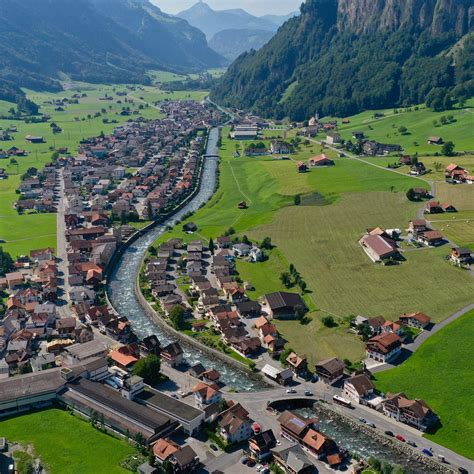 Muotathal Bissig Reisen Carreisen Städtereisen Busreisen Carausflüge