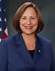 Deb Fischer talks implementation of The Strong Families Act