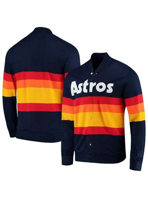 Kate Upton Astros Sweater