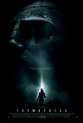 Trailer Oficial de Prometheus: Ridley Scott vuelve al espacio – La ...