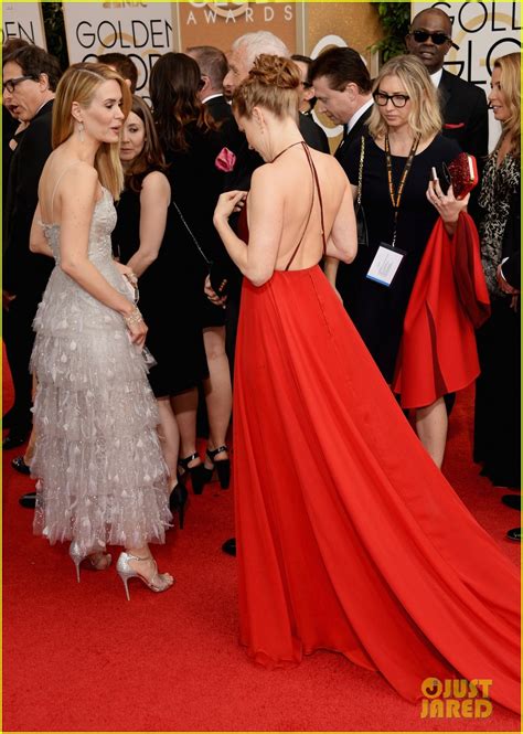 Amy Adams Golden Globes 2014 Red Carpet Photo 3029189